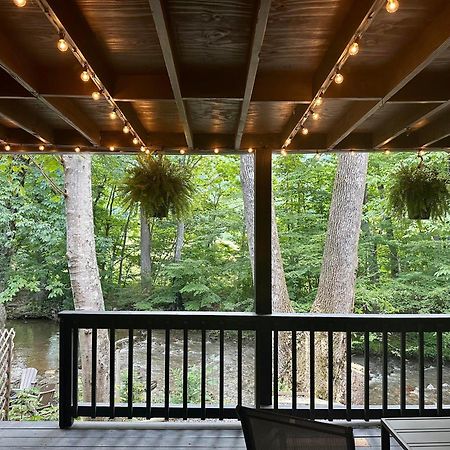 Veda Inn & Cottages Маги Вали Екстериор снимка
